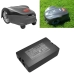 Power Tools Battery Mcculloch CS-HTA115PX