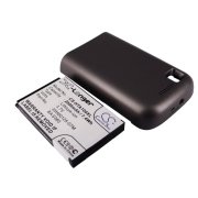 CS-HTA100XL<br />Baterías para  reemplaza la batería TOPA160