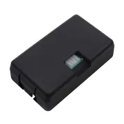 CS-HTA115PW<br />Batteries for   replaces battery 5848528-05