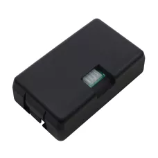 Reemplazo de batería compatible para Gardena 584 84 28-02,584 85 28-03,584 85 28-04,584 85 28-05,5848228-01...