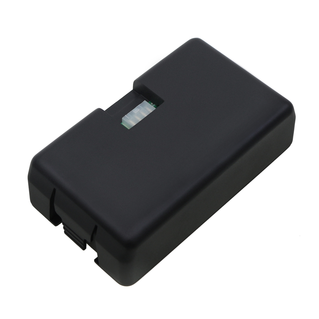 Battery Replaces 590 81 01-0X