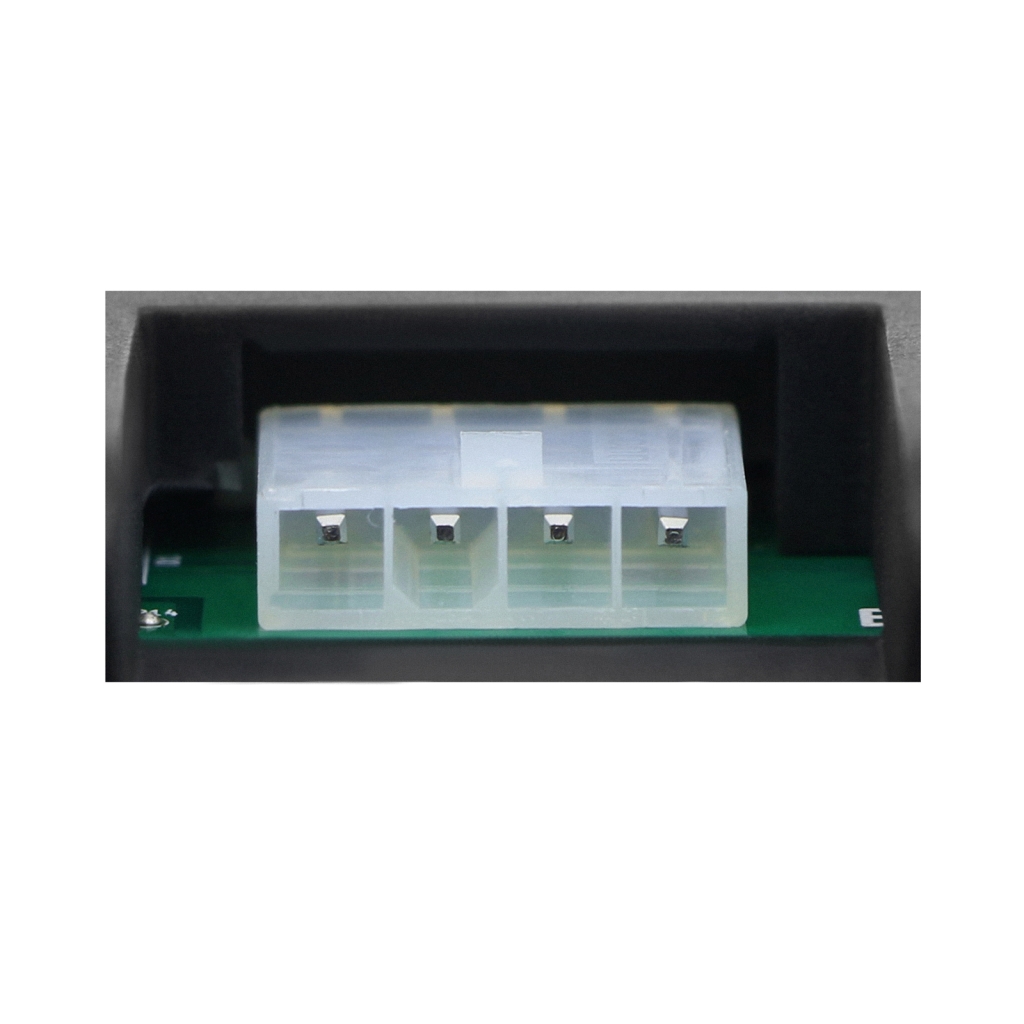Battery Replaces 590 81 01-0X