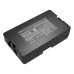Battery Replaces 590 81 01-0X