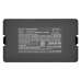 Battery Replaces 590 81 01-0X