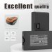 Battery Replaces 590 81 01-0X