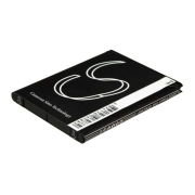 Mobile Phone Battery HTC Golf