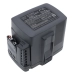 Battery Replaces BLi10
