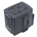 Battery Replaces BLi10