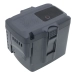 Battery Replaces BLi10