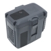 Batería para herramientas eléctricas Husqvarna CS-HTA336VX