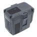 Battery Replaces BLi10