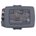 Battery Replaces BLi10