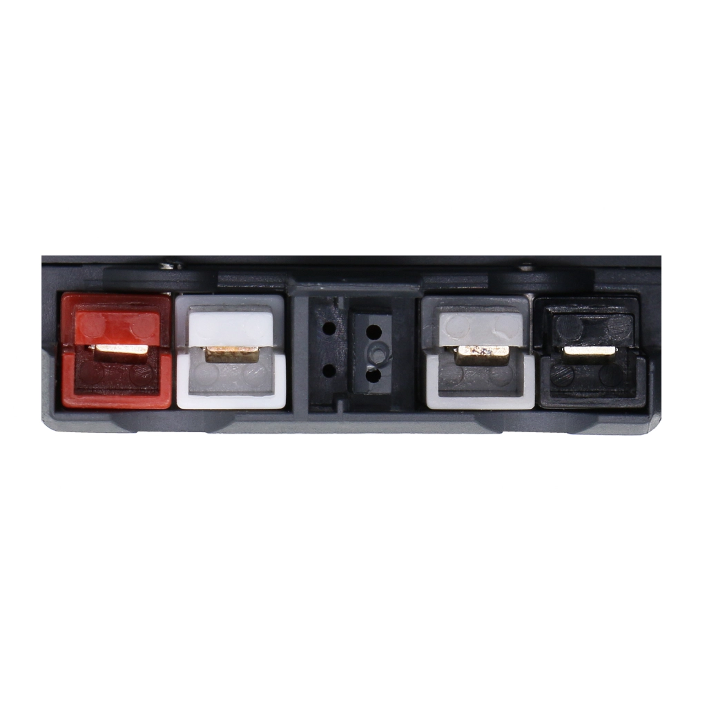 Battery Replaces BLi10