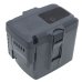Batería para herramientas eléctricas Husqvarna CS-HTA336VX