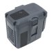 Batería para herramientas eléctricas Husqvarna CS-HTA336VX