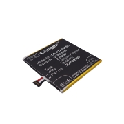 Battery compatibleWith Mobile Phone Battery