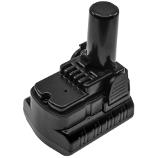 Reemplazo de batería compatible para HITACHI 329369,329370,329371,329389,331065...