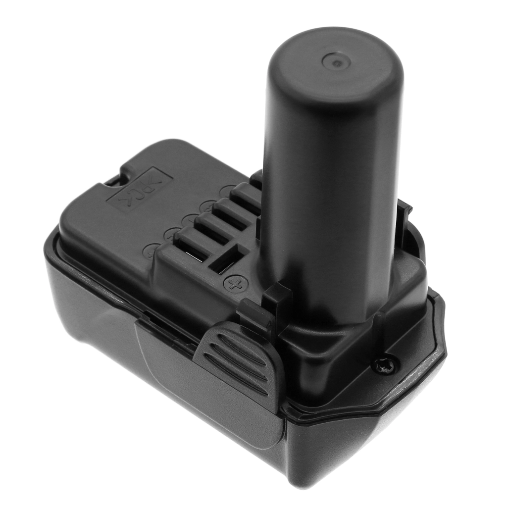 Battery industrial Hitachi DB10DL