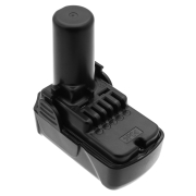 Battery compatibleWith Hitachi