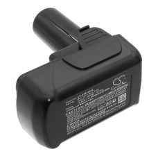Reemplazo de batería compatible para HITACHI 329369,329370,329371,329389,331065...
