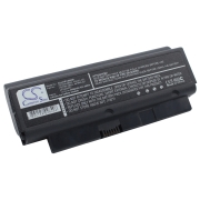CS-HTB1200HB<br />Batteries for   replaces battery 447649-321