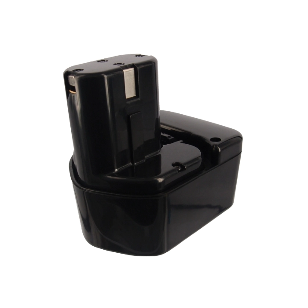 Battery Replaces EB1215