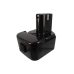 Battery Replaces EB1220HS