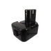 Battery Replaces EB1215
