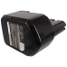 Battery Replaces EB1215
