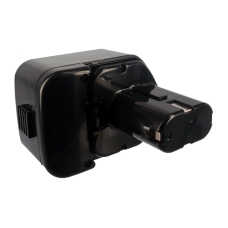 Reemplazo de batería compatible para HITACHI 320386,320387,320388,320606,320608...