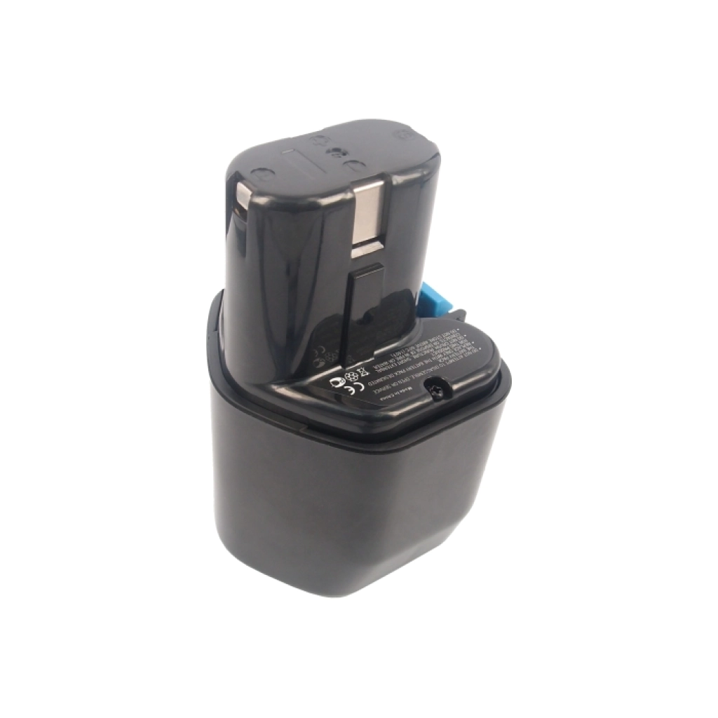 Battery Replaces EB12M
