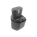 Battery Replaces EB12M