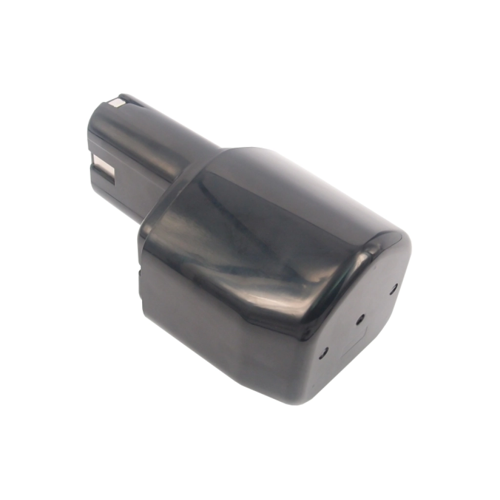 Battery Replaces EB12M