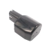 Battery Replaces EB12M