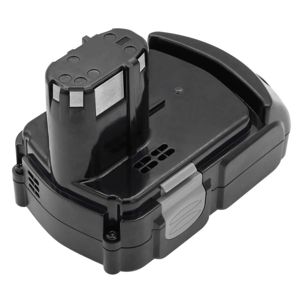 Battery industrial Hitachi RB 18DLP4