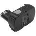 Battery industrial Hitachi RB 18DLP4