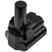 CS-HTB103PH<br />Baterías para  reemplaza la batería BCL1030A