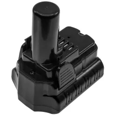 Reemplazo de batería compatible para HITACHI 329369,329370,329371,329389,331065...
