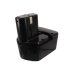 Battery Replaces 324361