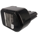 Battery Replaces 324361