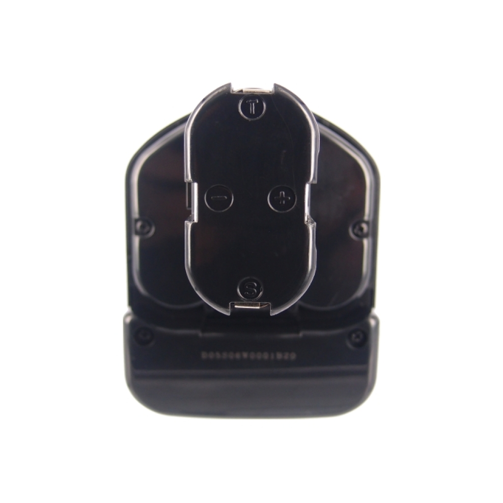 Battery Replaces 324361
