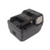 Battery industrial Hitachi CS-HTB253PW