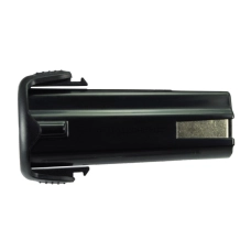 Compatible battery replacement for Bostitch 326263,326299,9B12070R,EBM 315