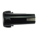 Battery industrial Hitachi FDB 3DL