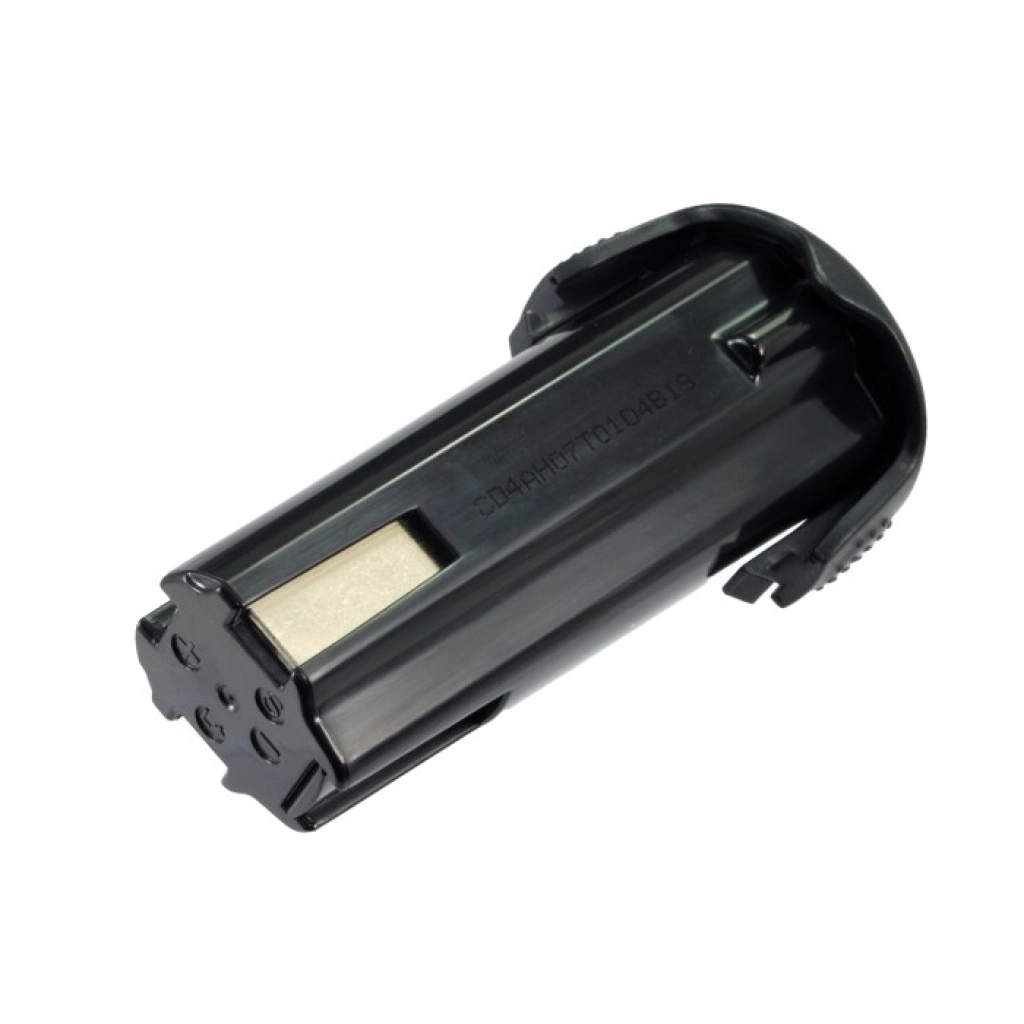 Battery industrial Hitachi FDB 3DL