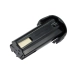 Battery industrial Hitachi FDB 3DL