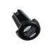 Battery industrial Hitachi FDB 3DL