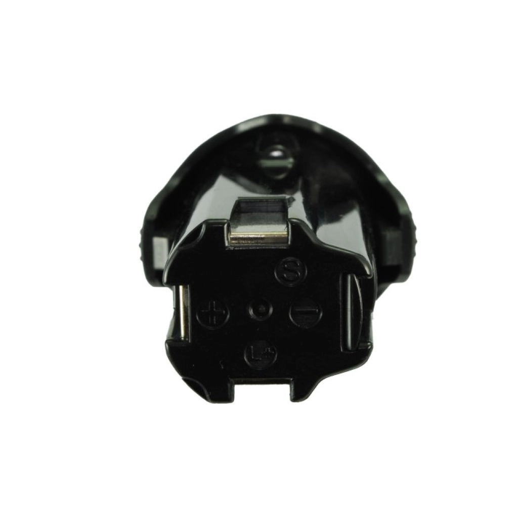 Battery industrial Hitachi FDB 3DL