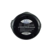 Battery industrial Hitachi FDB 3DL