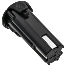 Reemplazo de batería compatible para HITACHI 326263,326299,9B12070R,EBM 315